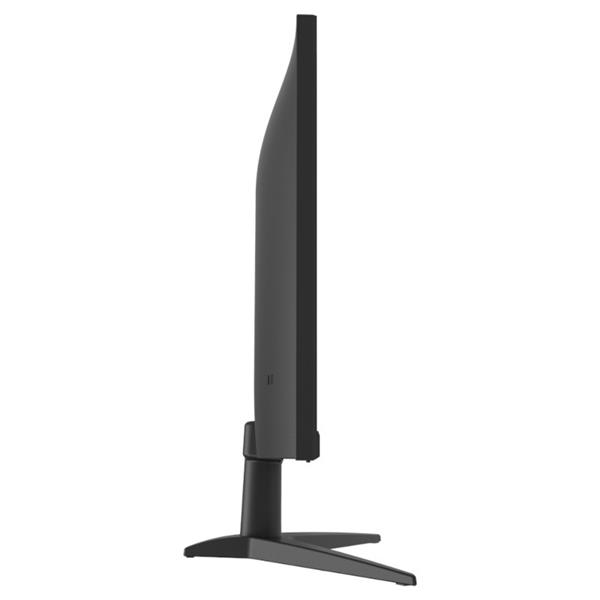 Grote foto 22 full hd monitor uniview 1x hdmi 1x vga mw lc22 computers en software overige computers en software