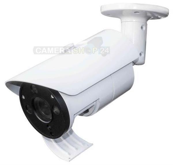 Grote foto full hd ip camera 50m nachtzicht motorzoom sony ccd sensor onvif hdipb3 audio tv en foto videobewakingsapparatuur