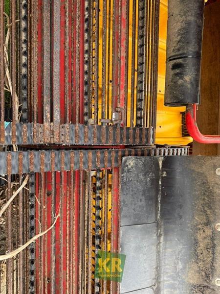 Grote foto grimme gz 1700 510447 agrarisch aardappelpootmachines