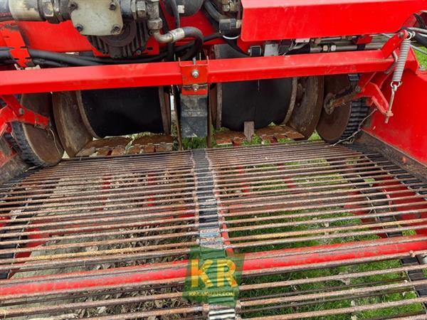 Grote foto grimme gz 1700 510447 agrarisch aardappelpootmachines