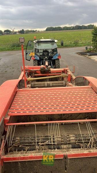 Grote foto grimme gz 1700 510447 agrarisch aardappelpootmachines