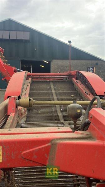 Grote foto grimme gz 1700 510447 agrarisch aardappelpootmachines