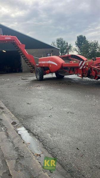 Grote foto grimme gz 1700 510447 agrarisch aardappelpootmachines