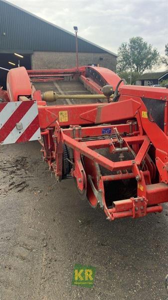 Grote foto grimme gz 1700 510447 agrarisch aardappelpootmachines