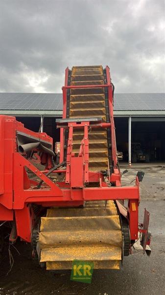 Grote foto grimme gz 1700 510447 agrarisch aardappelpootmachines
