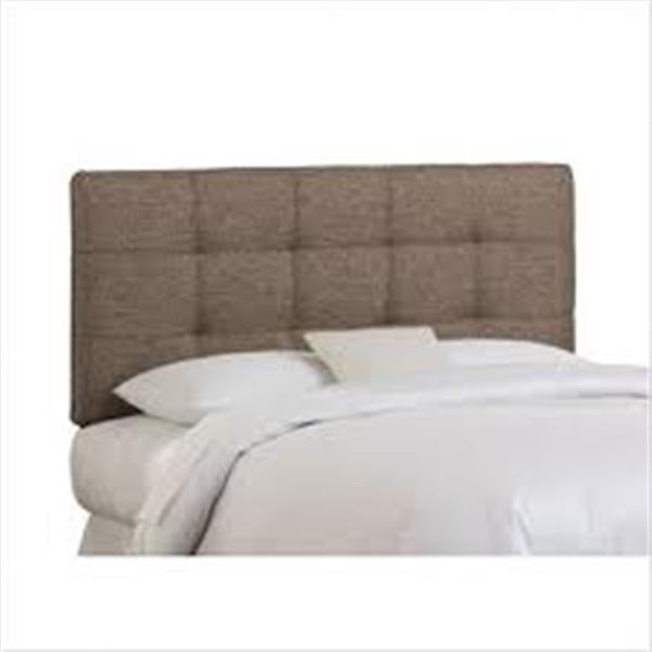 Grote foto op maat gemaakt hoofdbord dilli huis en inrichting design meubels