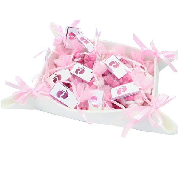 Grote foto geboortebedankjes gepersonaliseerd kinderen en baby kraamcadeaus en geboorteborden