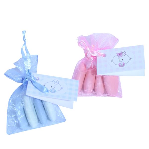 Grote foto geboortebedankjes gepersonaliseerd kinderen en baby kraamcadeaus en geboorteborden