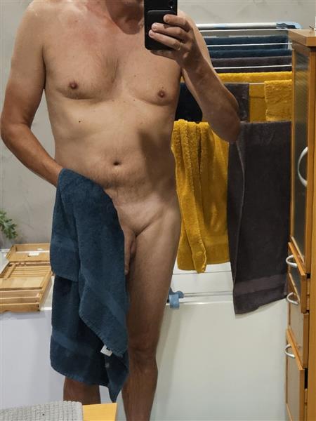 Grote foto gezonde hollandse man erotiek contact man tot vrouw