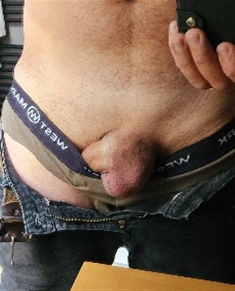 Grote foto gezonde hollandse man erotiek contact man tot vrouw