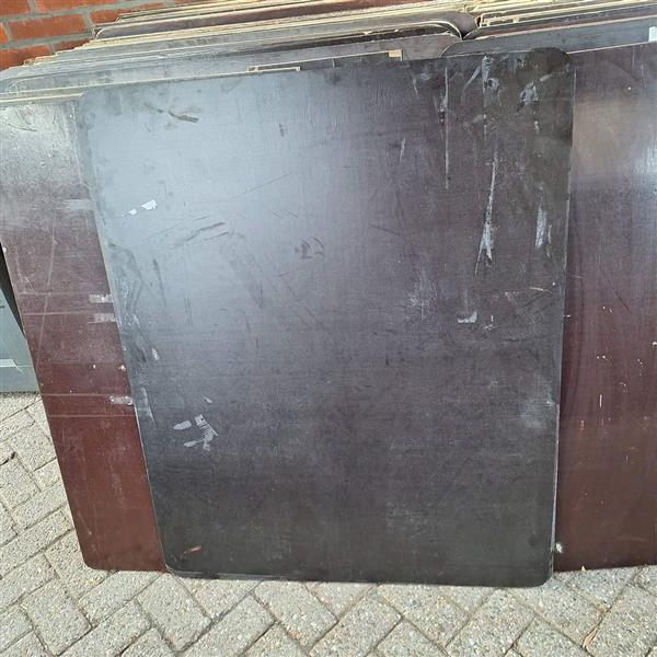 Grote foto betonplex platen doe het zelf en verbouw platen en panelen