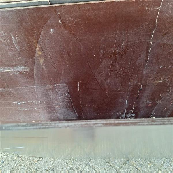 Grote foto betonplex platen doe het zelf en verbouw platen en panelen