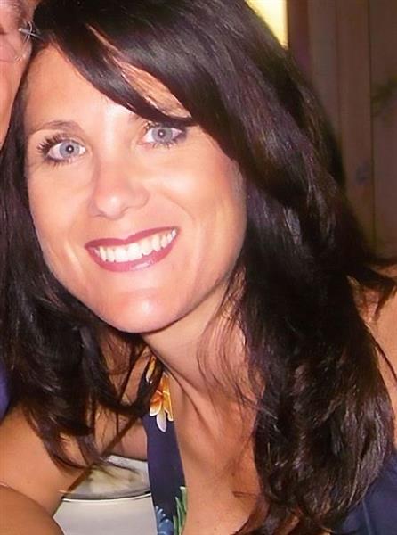 Grote foto op zoek naar een tweede kans contacten en berichten vrouw zoekt man