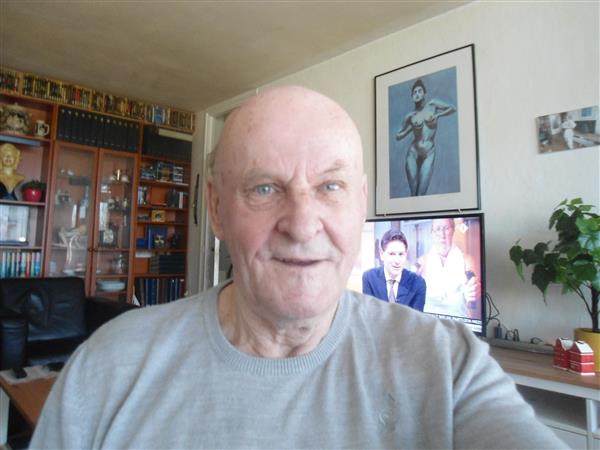 Grote foto mag ik jouw lassie zijn contacten en berichten man zoekt vrouw