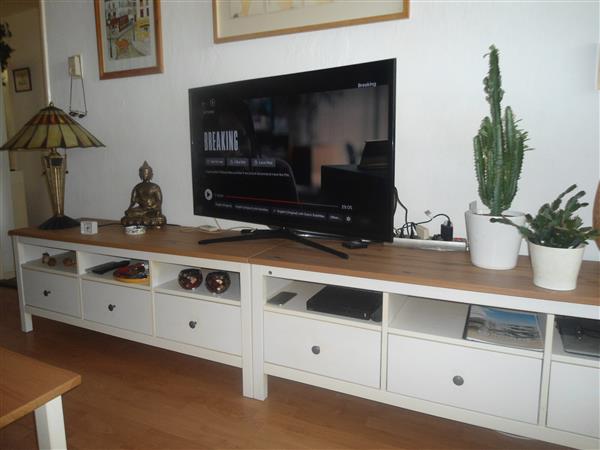 Grote foto mag ik jouw lassie zijn contacten en berichten man zoekt vrouw