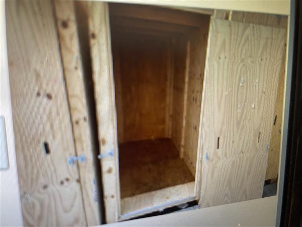 Grote foto kisten doe het zelf en verbouw overige doe het zelf en verbouw