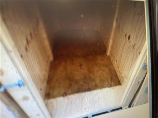 Grote foto opslagboxen doe het zelf en verbouw overige doe het zelf en verbouw