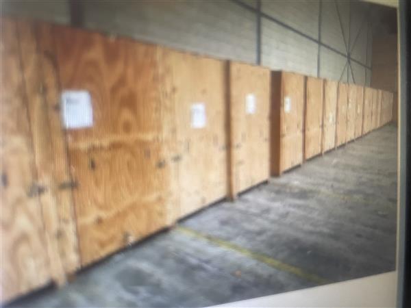 Grote foto opslagboxen doe het zelf en verbouw overige doe het zelf en verbouw