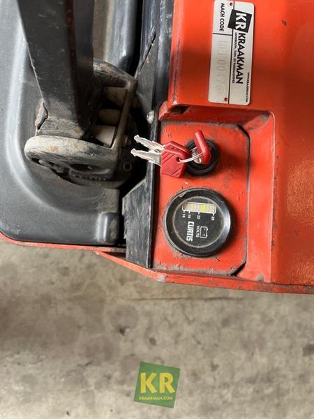 Grote foto overige overig 75798 agrarisch akkerbouw
