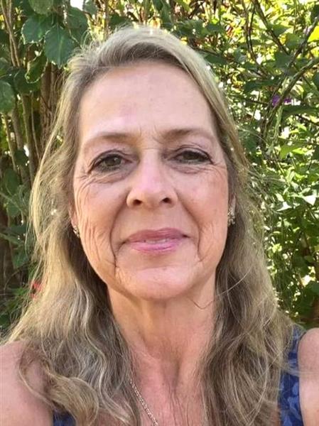 Grote foto lieve vrouw 63 jaar zoekt contact contacten en berichten vrouw zoekt man