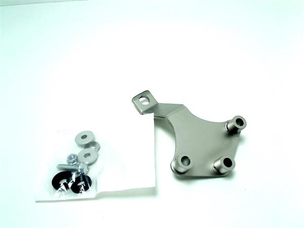 Grote foto yamaha yp 125 r x max 2008 2016 f287 beugel 907983110203 motoren overige accessoires