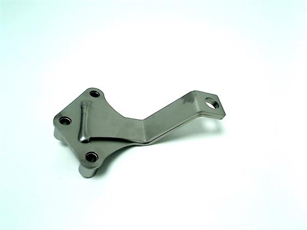Grote foto yamaha yp 125 r x max 2008 2016 f287 beugel 907983110203 motoren overige accessoires