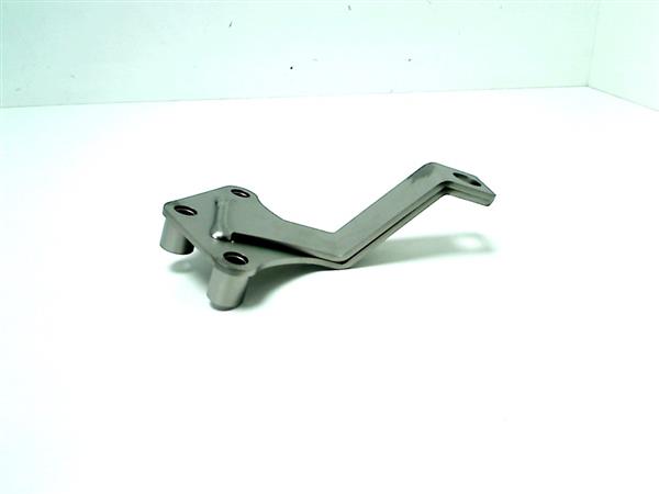 Grote foto yamaha yp 125 r x max 2008 2016 f287 beugel 907983110203 motoren overige accessoires