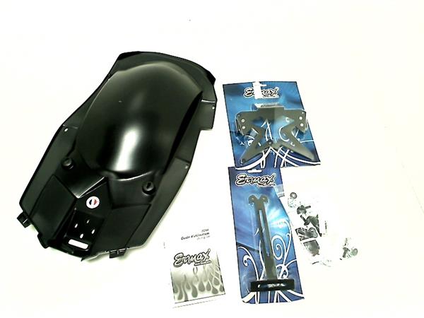 Grote foto yamaha xp 560 t max tech max abs 2022 f2l6 undertail motoren overige accessoires