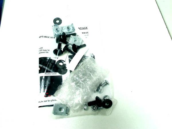 Grote foto yamaha xp 560 t max tech max abs 2022 f2l6 undertail motoren overige accessoires