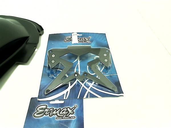 Grote foto yamaha xp 560 t max tech max abs 2022 f2l6 undertail motoren overige accessoires