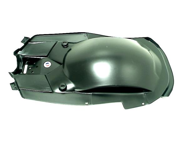 Grote foto yamaha xp 560 t max tech max abs 2022 f2l6 undertail motoren overige accessoires