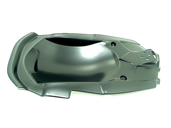 Grote foto yamaha xp 560 t max tech max abs 2022 f2l6 undertail motoren overige accessoires