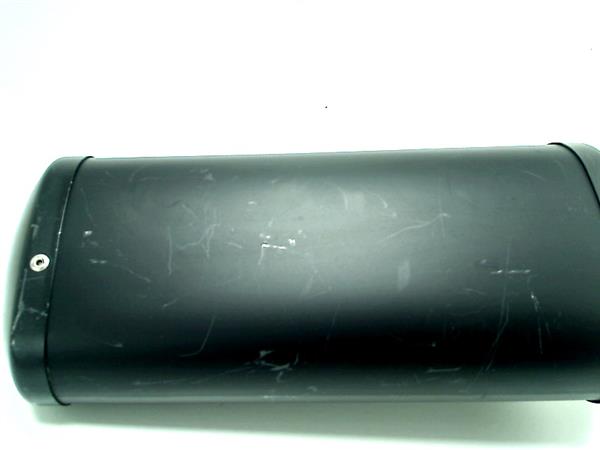 Grote foto yamaha fz 8 n 2011 2015 43ek uitlaatdemper origineel motoren overige accessoires