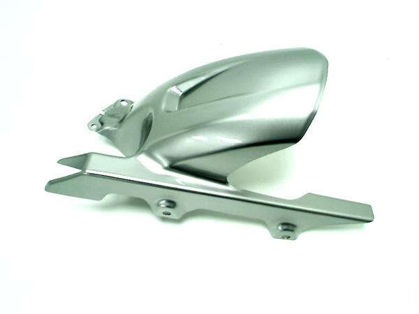Grote foto yamaha fz 6 2004 2006 f15s hugger motoren overige accessoires