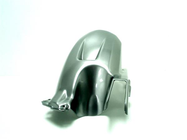 Grote foto yamaha fz 6 2004 2006 f15s hugger motoren overige accessoires