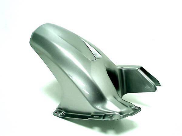 Grote foto yamaha fz 6 2004 2006 f15s hugger motoren overige accessoires