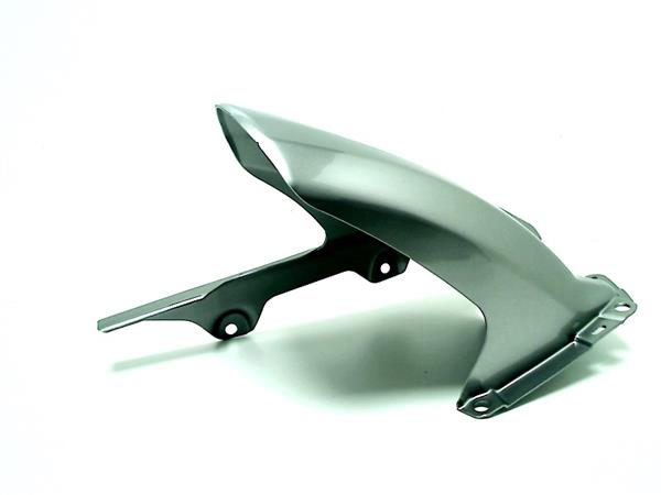Grote foto yamaha fz 6 2004 2006 f15s hugger motoren overige accessoires