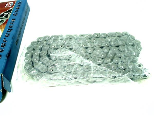 Grote foto yamaha yzf 1000 thunderace 1996 2001 0379 kettingset motoren overige accessoires