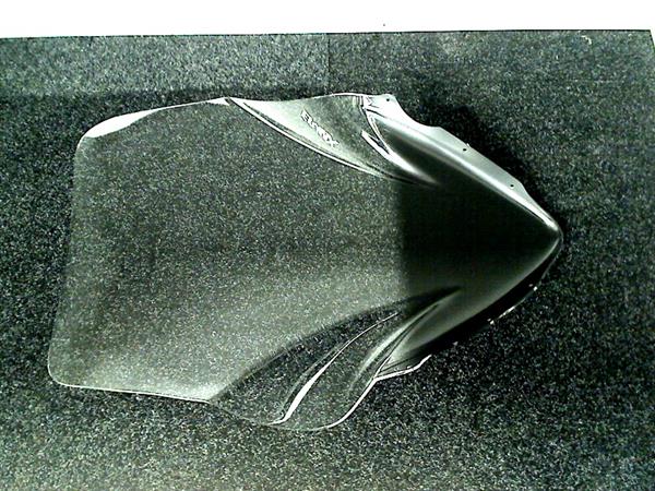 Grote foto yamaha xp 500 t max 2001 2007 f17t windscherm motoren overige accessoires