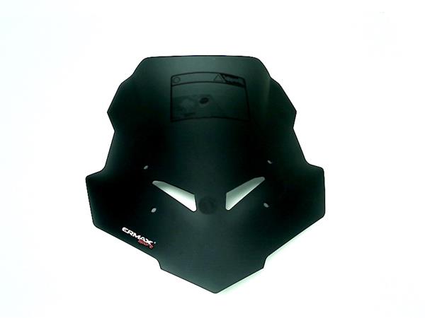 Grote foto yamaha tracer 900 gt 2018 2020 f17t windscherm motoren overige accessoires