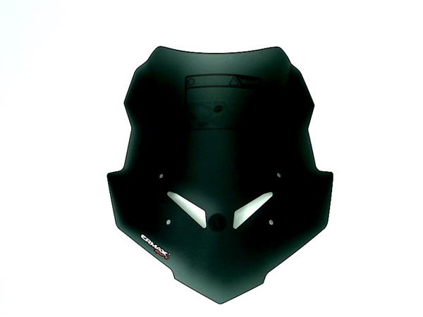 Grote foto yamaha tracer 900 gt 2018 2020 f17t windscherm motoren overige accessoires