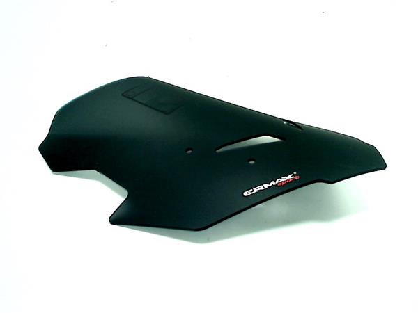 Grote foto yamaha tracer 900 gt 2018 2020 f17t windscherm motoren overige accessoires