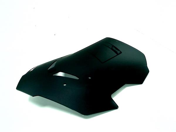 Grote foto yamaha tracer 900 gt 2018 2020 f17t windscherm motoren overige accessoires