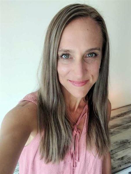 Grote foto heb jij wel interesse in een alleenstaande moeder contacten en berichten vrouw zoekt man