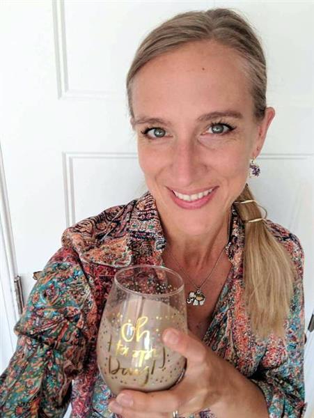 Grote foto heb jij wel interesse in een alleenstaande moeder contacten en berichten vrouw zoekt man