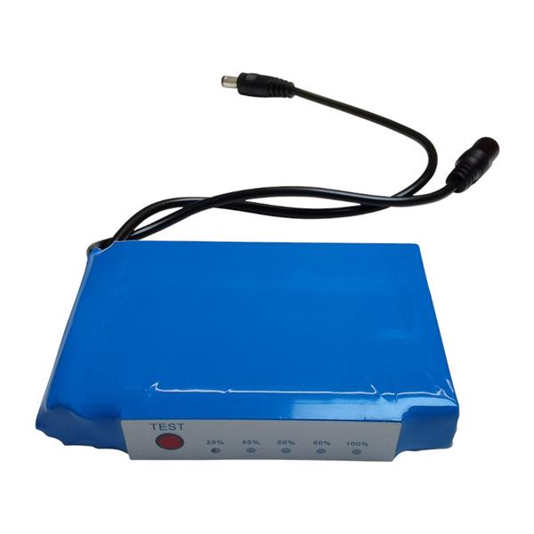 Grote foto onderwatercamera koffer dvr functie 1000tvl 50 meter kabel uwc06 50 audio tv en foto videobewakingsapparatuur