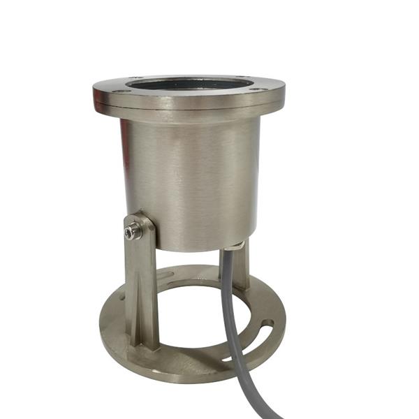 Grote foto onderwatercamera koffer dvr functie 1000tvl 50 meter kabel uwc06 50 audio tv en foto professionele video apparatuur