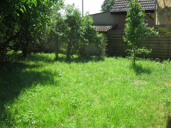 Grote foto groot woonhuis visserweert 50 roosteren 297500 huizen en kamers half vrijstaand