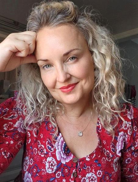 Grote foto zijn er nog leuke alleenstaande mannen contacten en berichten vrouw zoekt man