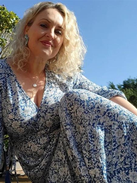 Grote foto zijn er nog leuke alleenstaande mannen contacten en berichten vrouw zoekt man